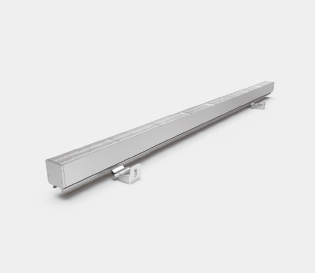 YD-XQY-40A LED Wall Washer