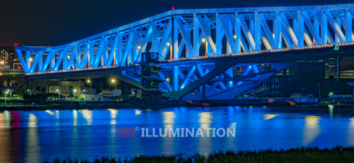 Sanguantang Bridge, Ningbo