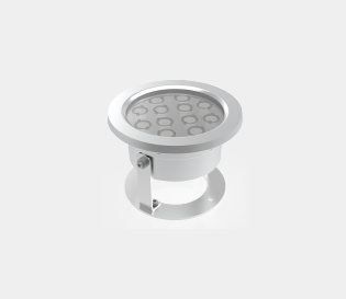 YD-SDT-190  Fountain Lights