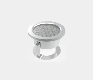 YD-SDT-215  Fountain Lights