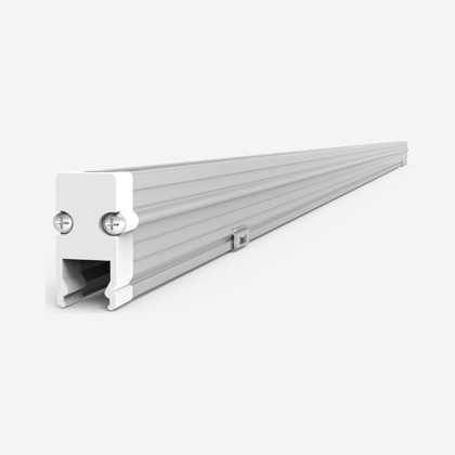 Ultra-Narrow Linear Lights YD-XT-15A