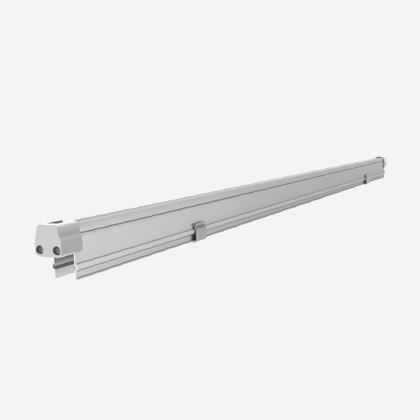 Ultra-Narrow Linear Lights YD-XTY-16A