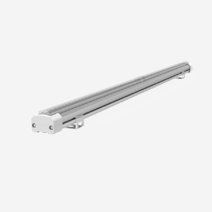 Ultra-Narrow Linear Lights YD-XTY-18A