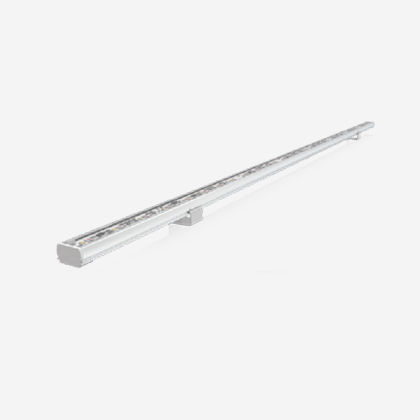 Ultra-Narrow Linear Lights YD-XTY-22A