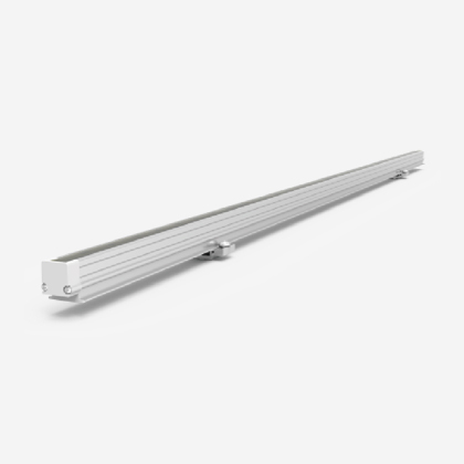 Ultra-Thin Linear Lights YD-XT-15A