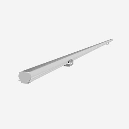 Ultra-Thin Linear Lights YD-XTY-16A