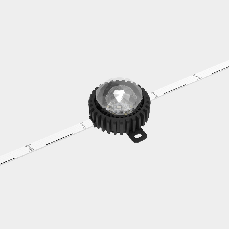 YD-DGY-70-D Decorative LED Point Lights