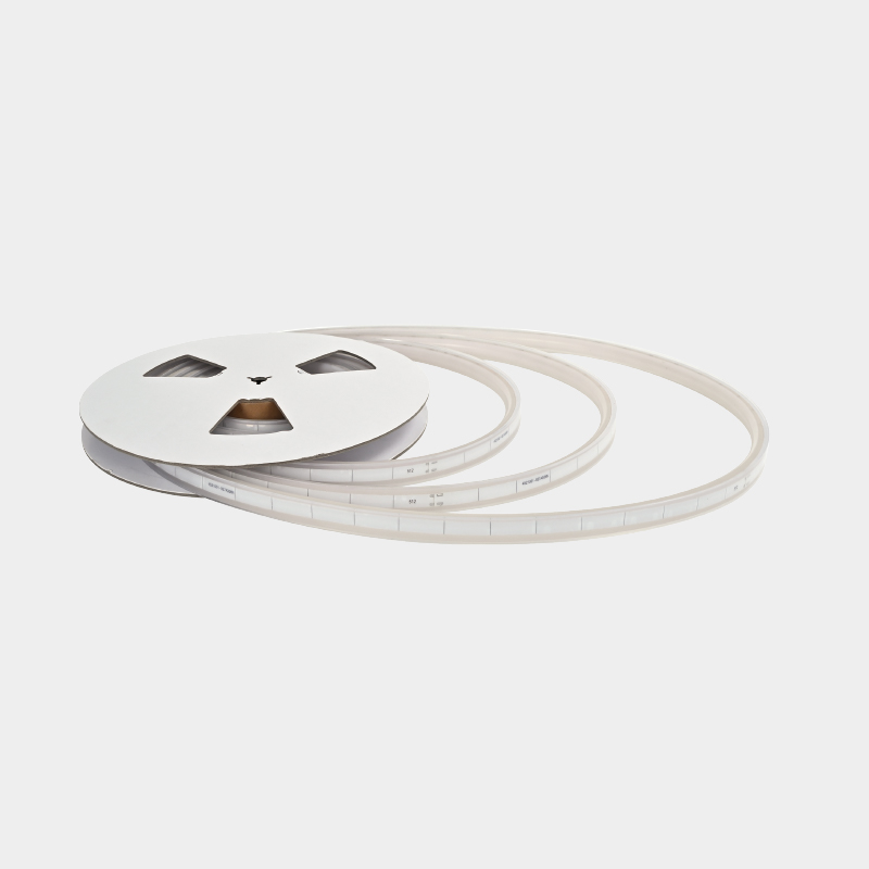 YD-RXTY-16B Curved uniform flexible led strip light