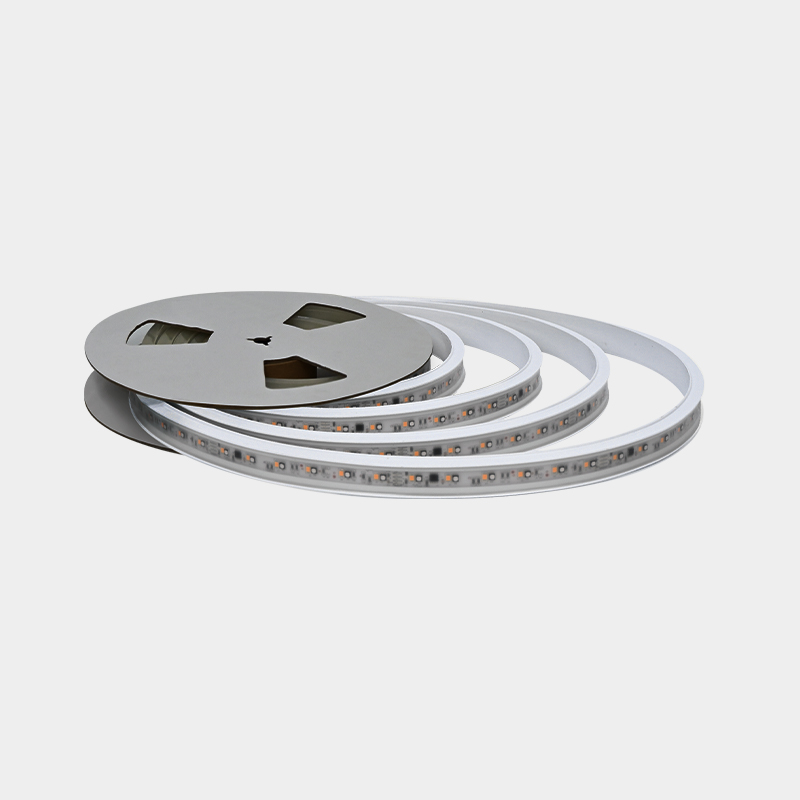 YD-RXTY-18A High brightness flexible led strip lights