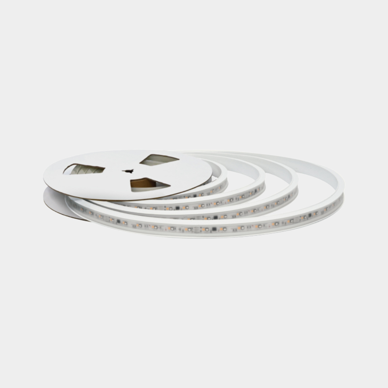 YD-RXTY-23A High brightness flexible led strip lights