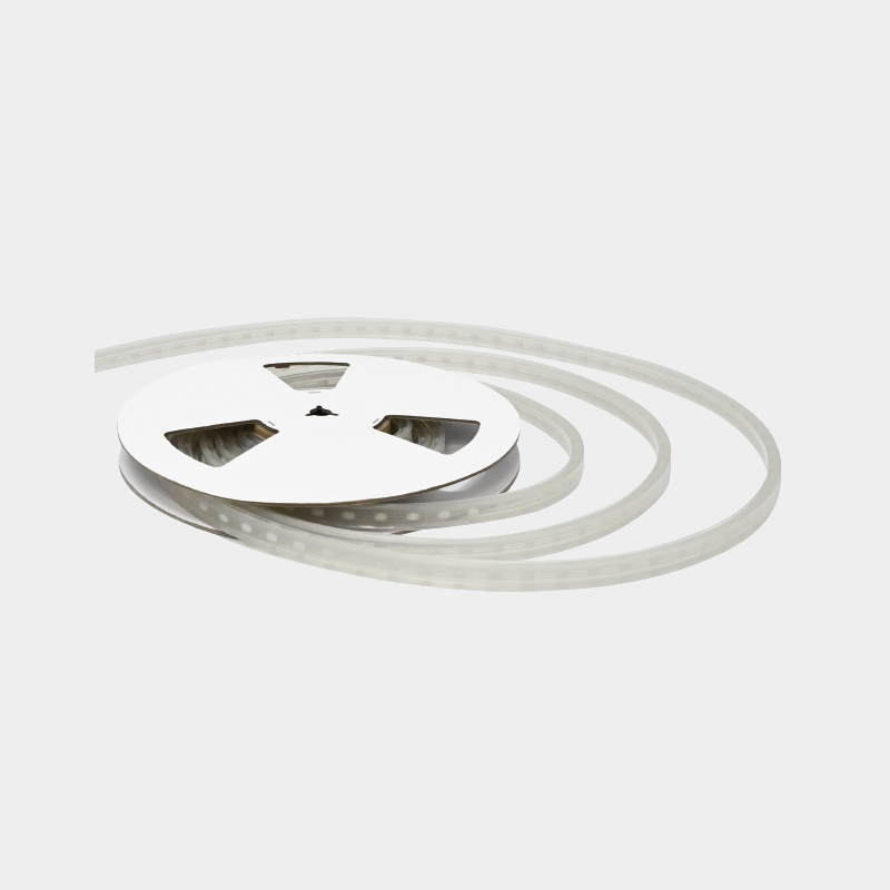 YD-RXTY-10A  360° bendable flexible led strip light