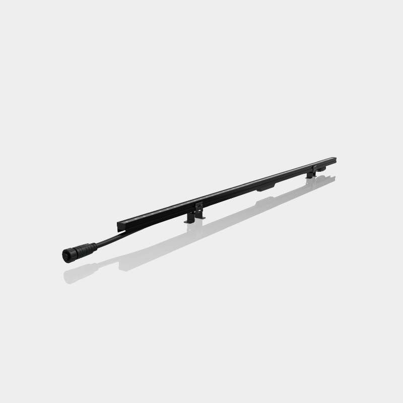 Video Pixel Line Lights YD-XTY-17A-B1