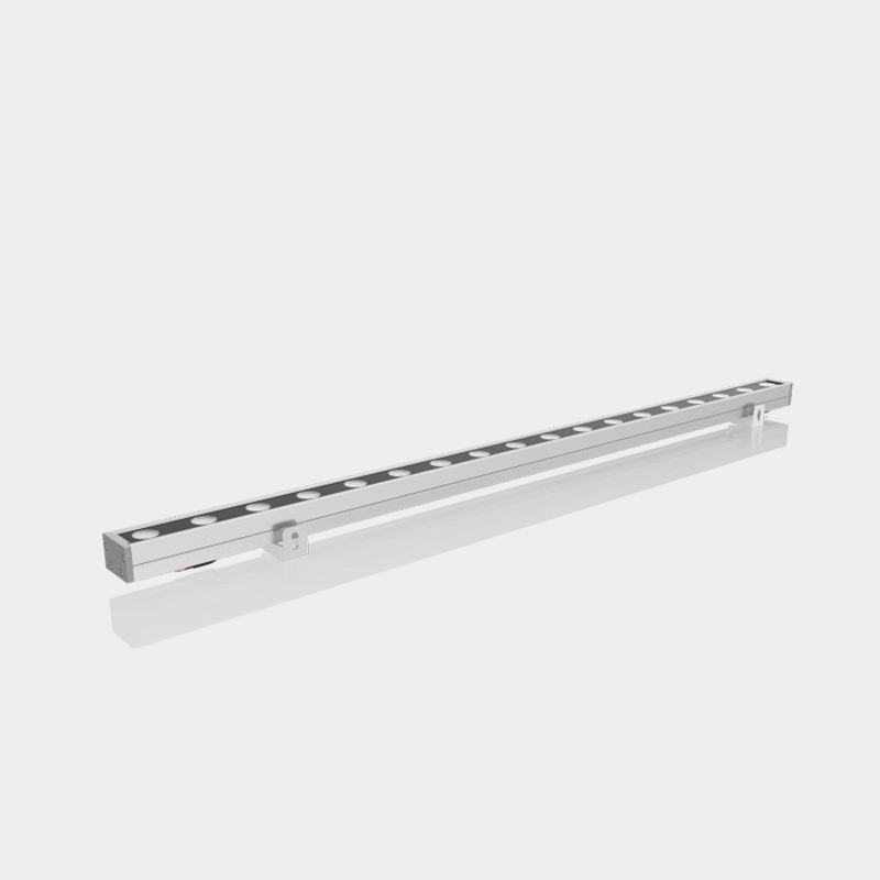 High power LED wal washer lights  OUGE-XQC-45