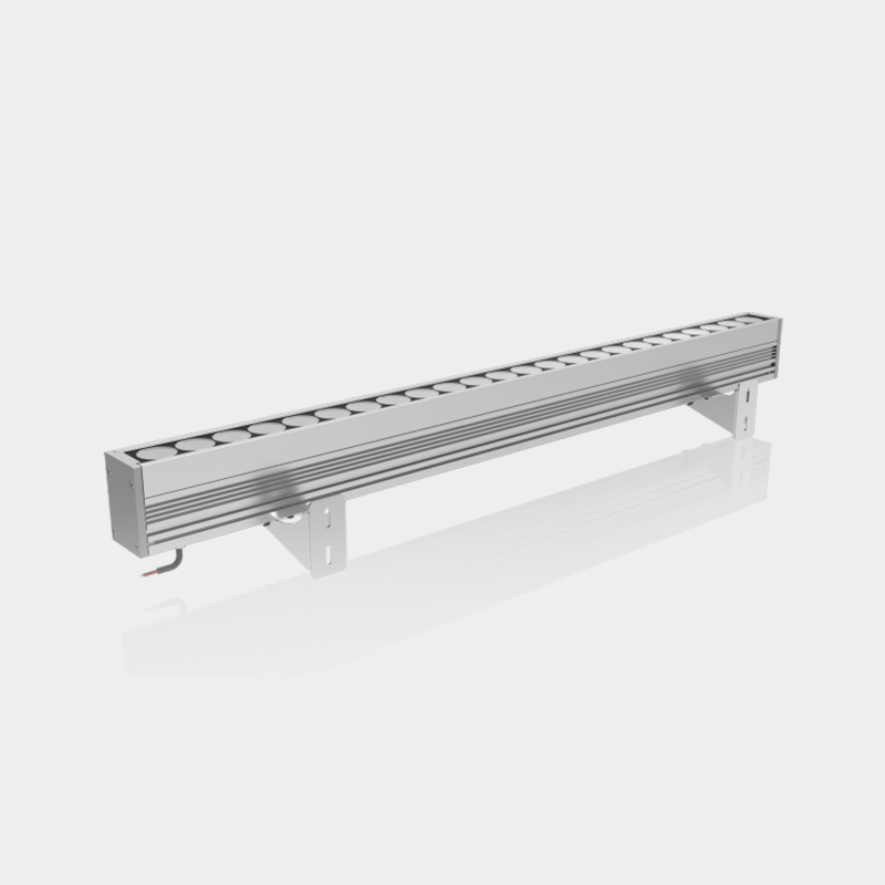 High power LED wal washer lights OUGE-XQC-60