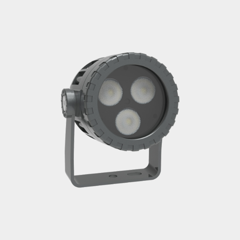 High Power Floodlight Strings OUGE-DTC-65