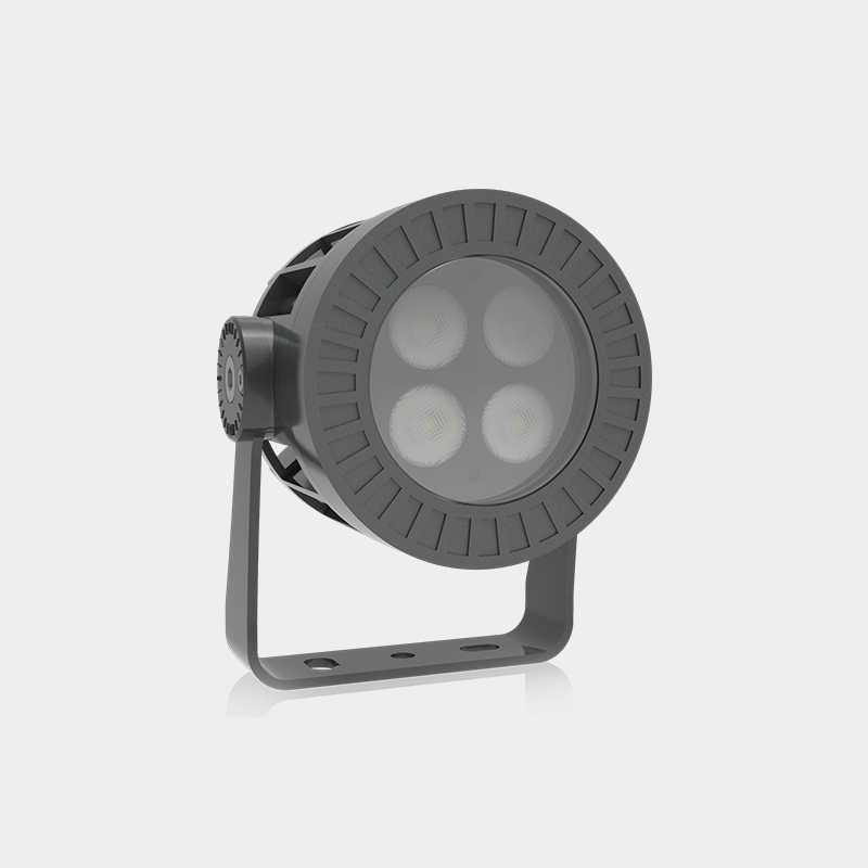 High Power Floodlight Strings OUGE-DTC-85