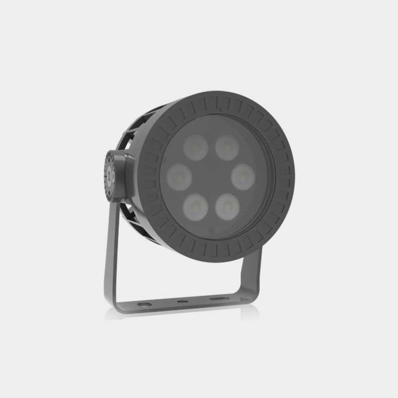 High Power Floodlight Strings OUGE-DTC-110