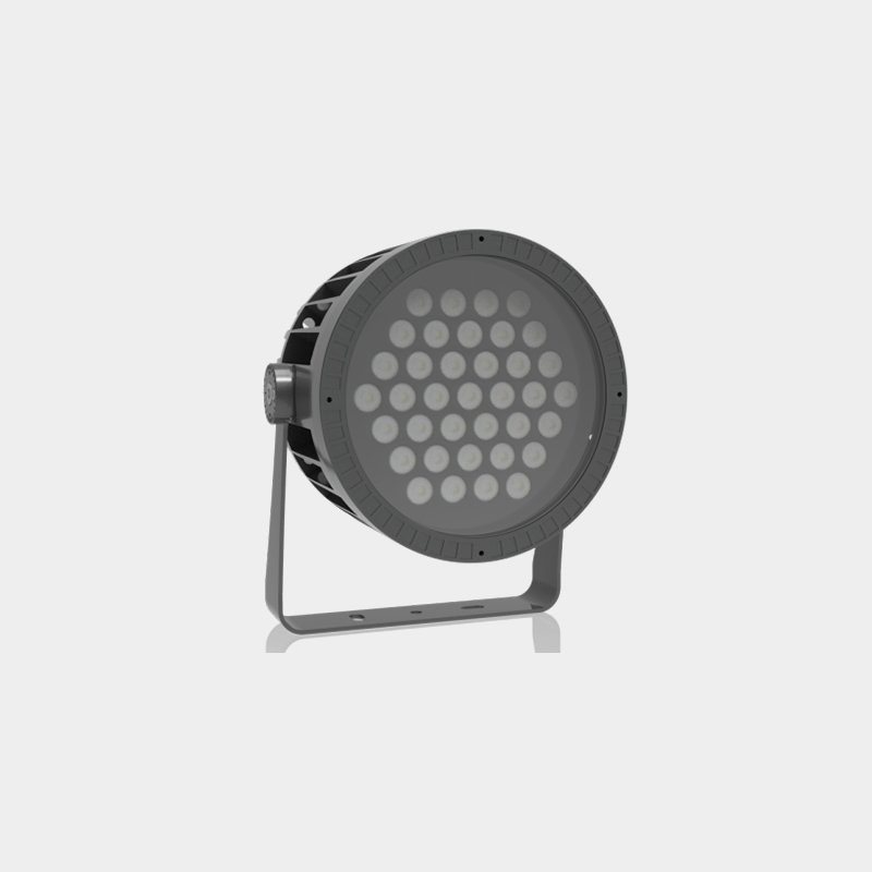 High Power Floodlight OUGE-DTC-110