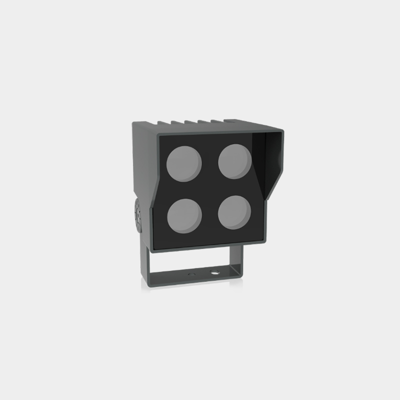 High Power Floodlight OUGE-DTC-80B