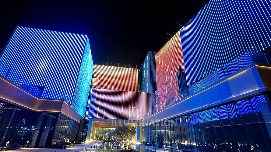 Takhassusi office hub,KSA