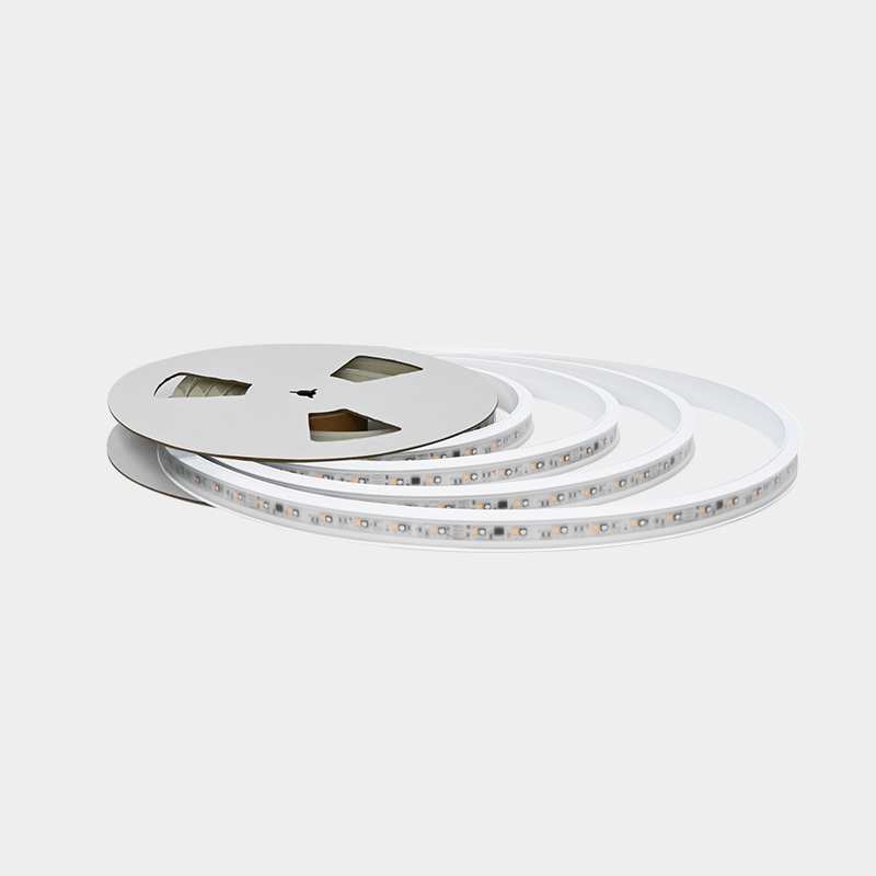 YD-RT18W (YA)  High brightness flexible LED strip light