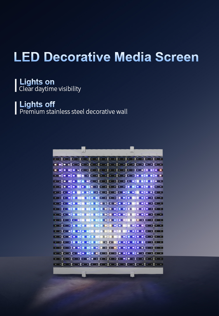 LED