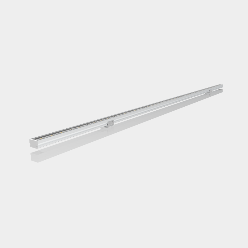YD-XT17W(YA) LED Linear Light