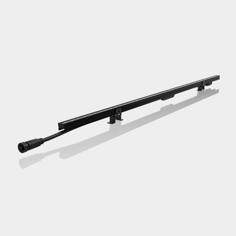 YD-XT17W(YA1) LED Linear Light