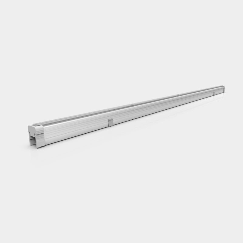 YD-XT18W(YA) LED Linear Light