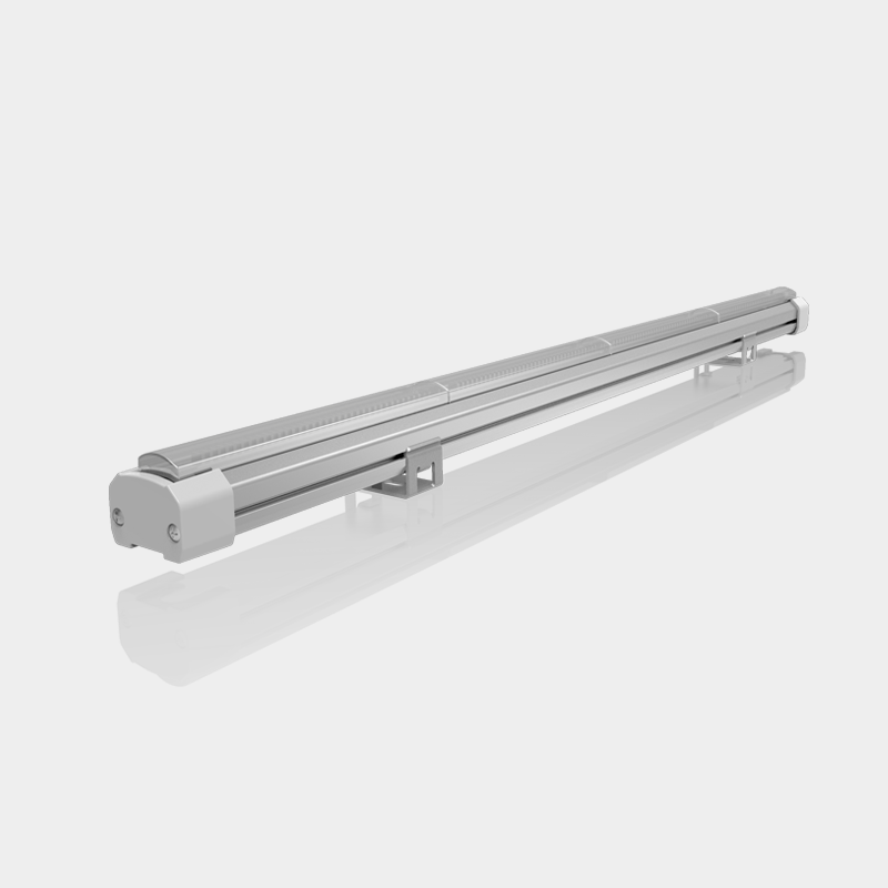 YD-XT18W(YA1) LED Linear Light