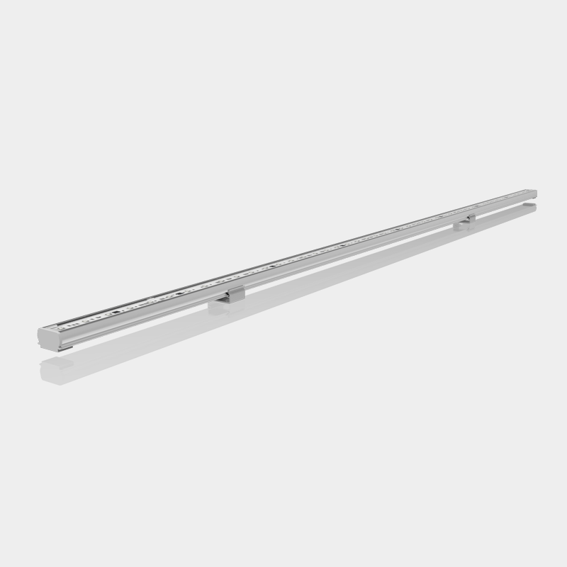 YD-XT22W(YA) LED Linear Light