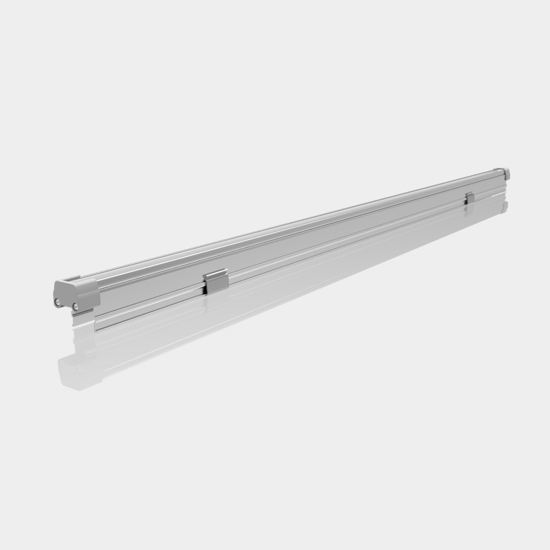 YD-XT22W(YA1) LED Linear Ligh