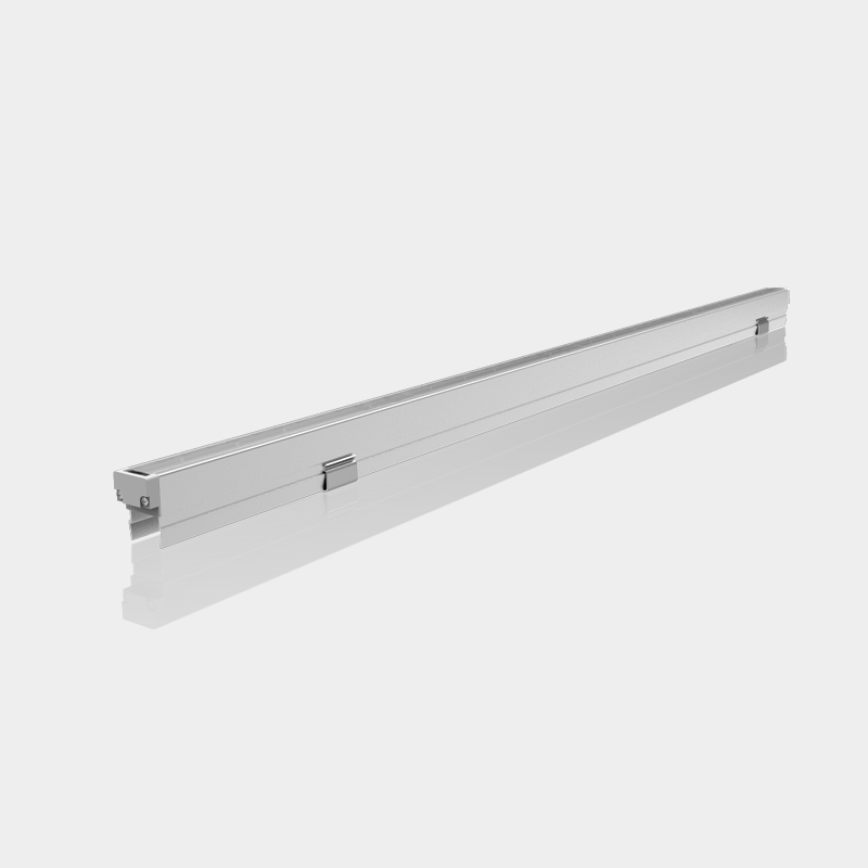 YD-XT25W(ZA) LED Linear Light