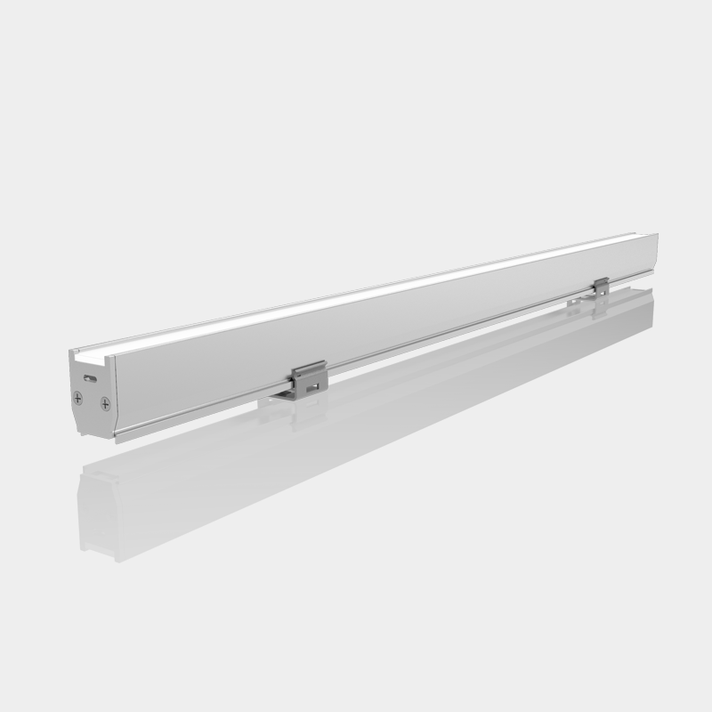 YD-XT17W(YB1) LED Linear Light