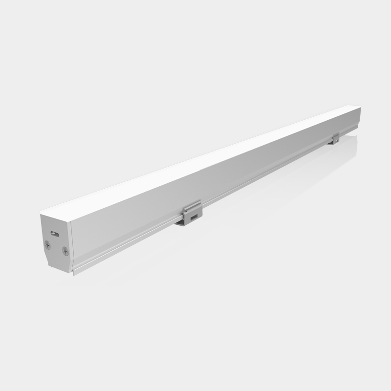 YD-XT17W(YB2) LED Linear Light