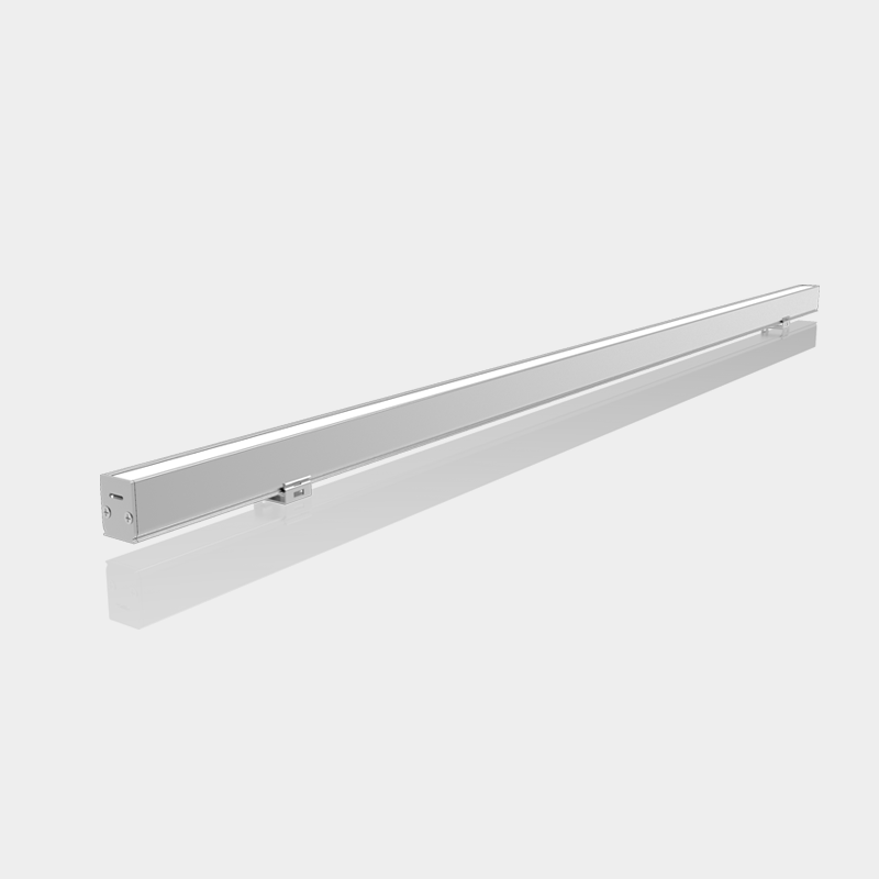 YD-XT22W(YB2) LED Linear Light