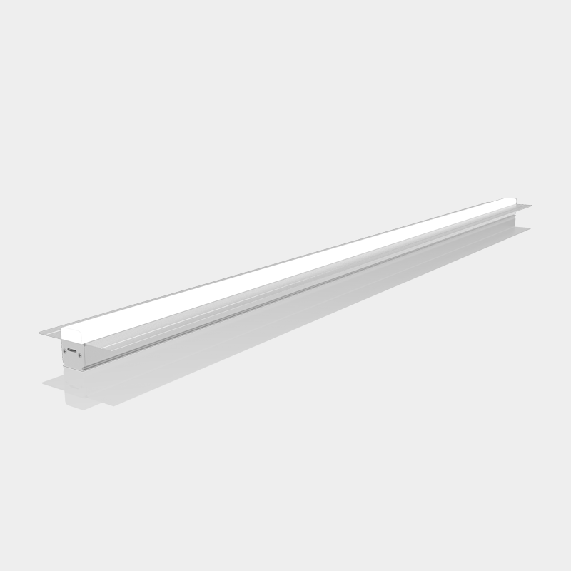YD-XT22W(YB7) LED Linear Light