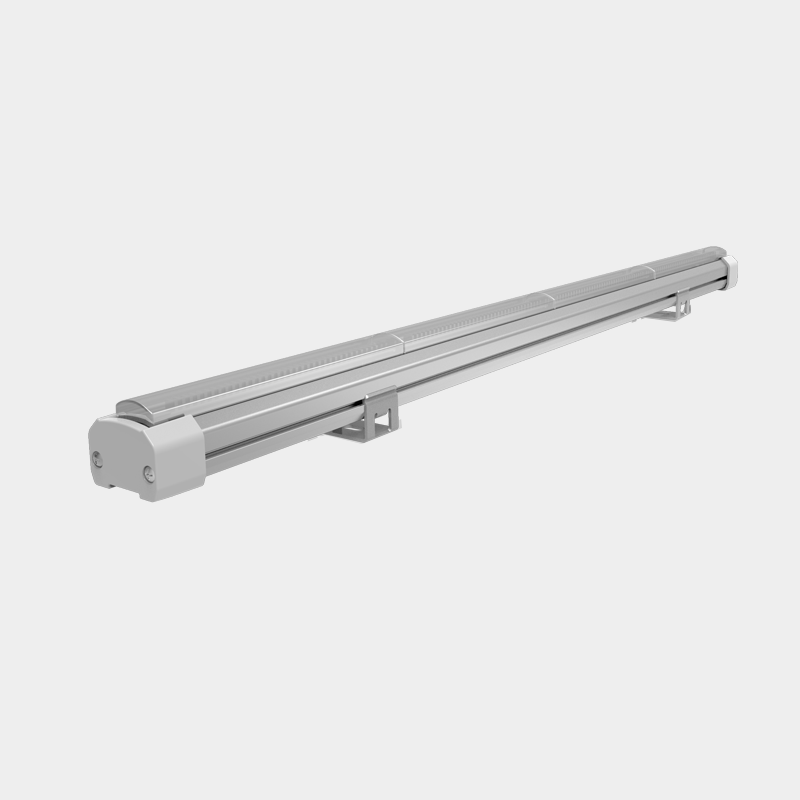 YD-XT18W(YA1) LED Linear Light