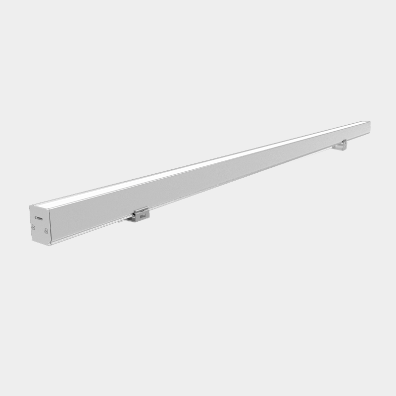 YD-XT22W(YB4) LED Linear Light