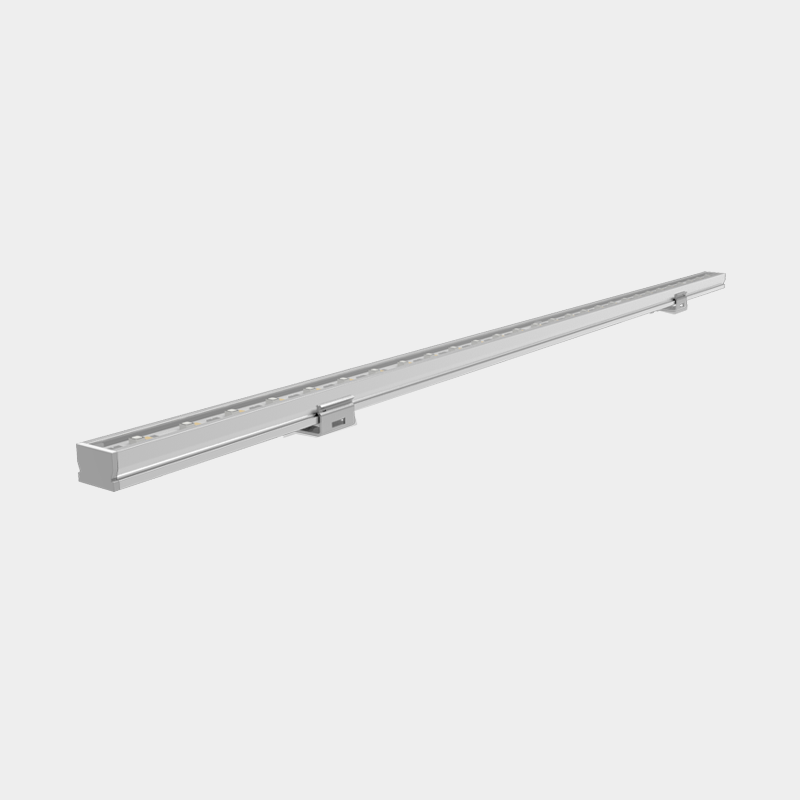 YD-XT17W(YA) LED Linear Light