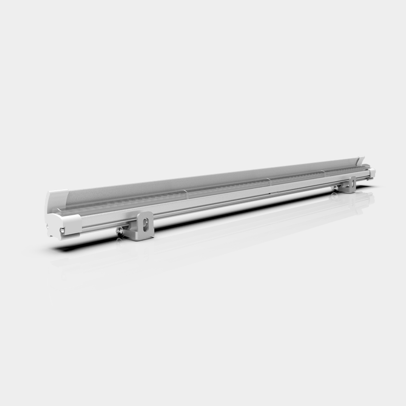 YD-XQ18W(YC) LED Wall Washer Lights