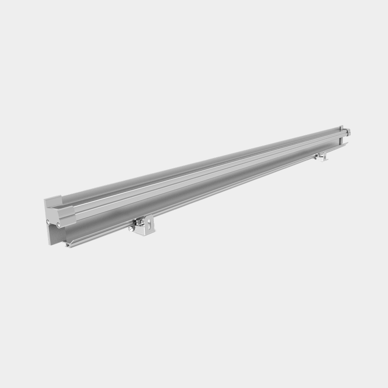 YD-XQ22W(YC) LED Wall Washer Lights