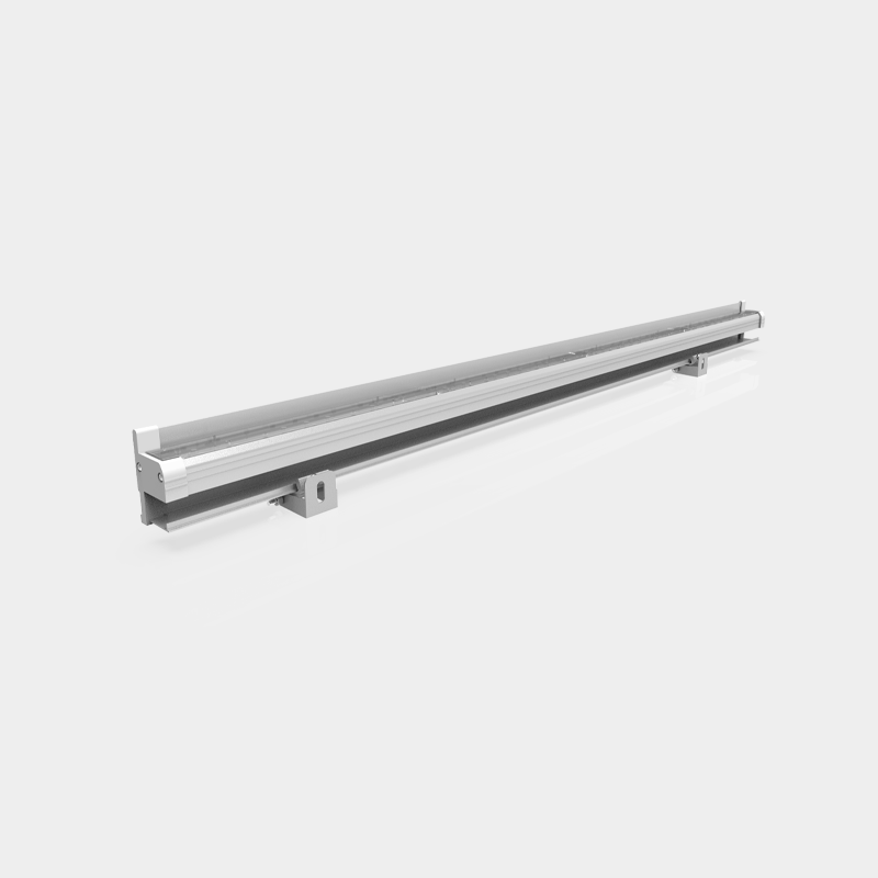 YD-XQ25W(YC) LED Wall Washer Lights