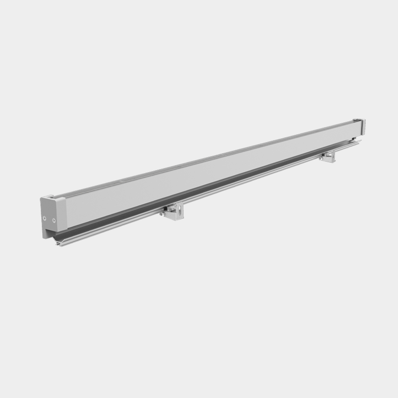 YD-XQ14(YA) Crystal LED Wall Washer Lights