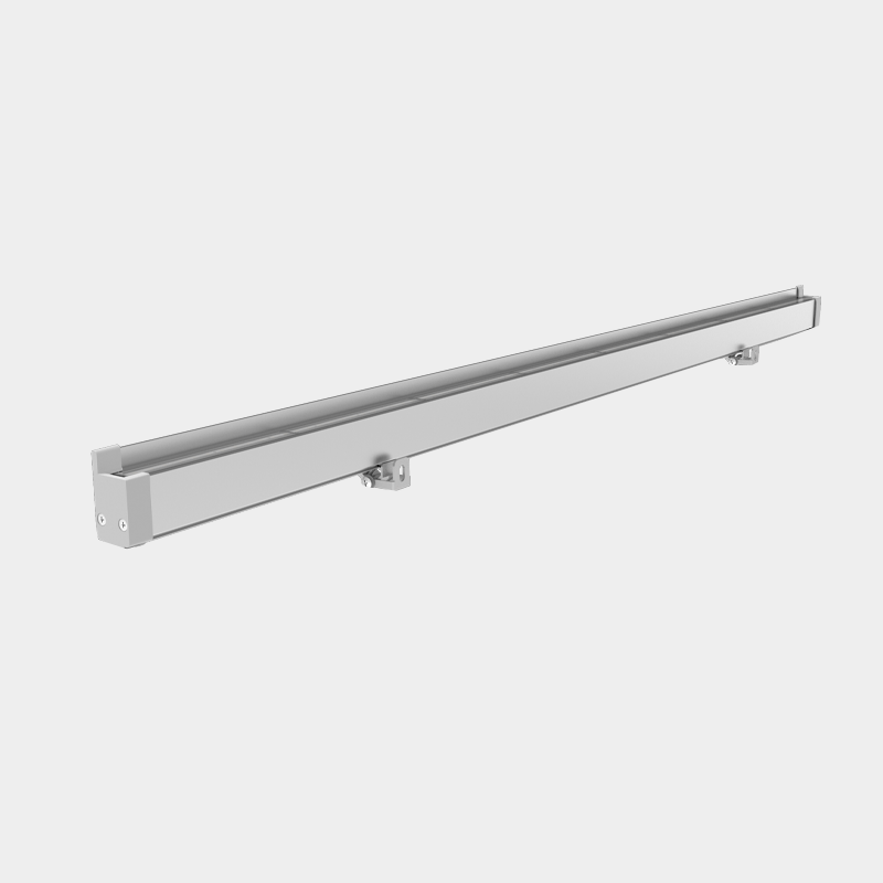 YD-XQ14(YA1) Crystal LED Wall Washer Lights