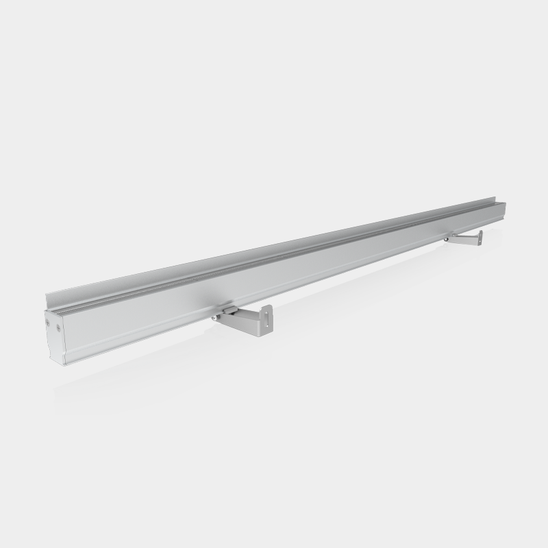YD-XQ14(YA4) Crystal LED Wall Washer Lights