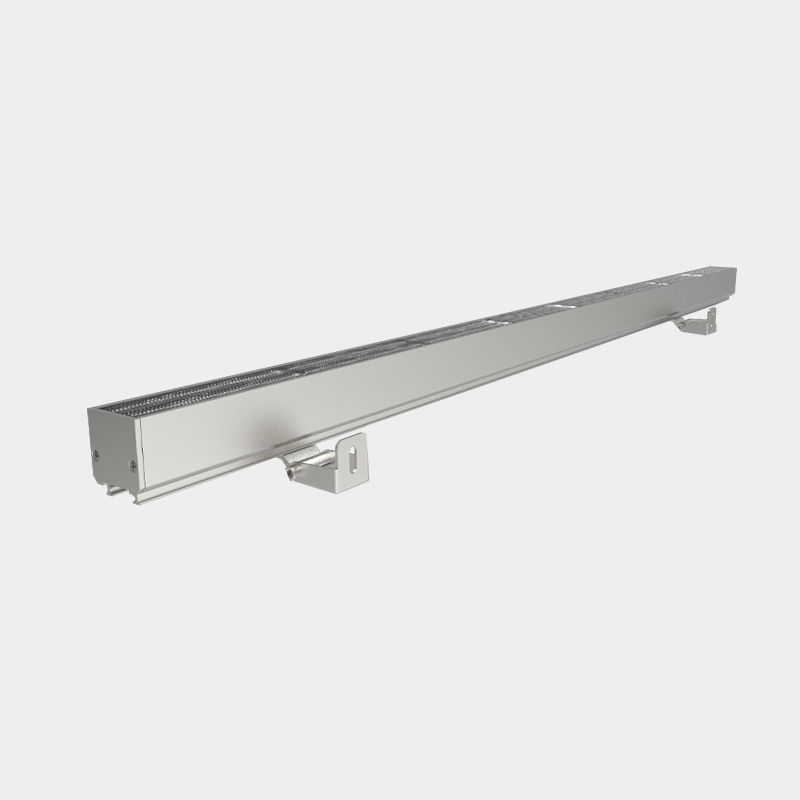 YD-XQ40W(YA) Crystal LED Wall Washer Lights