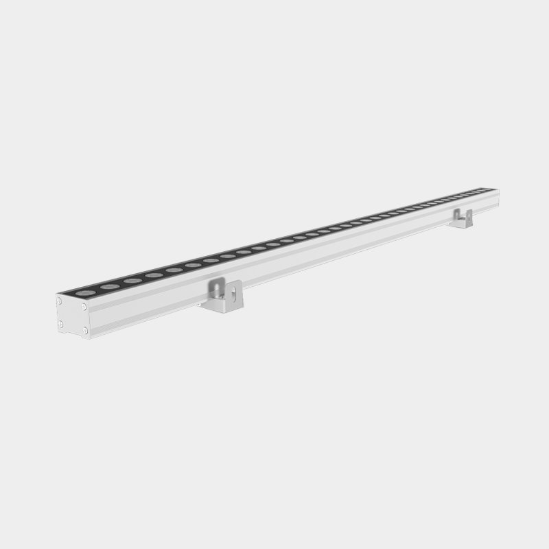 YD-XQ40W(ZA) High Power LED Wall Washer Light