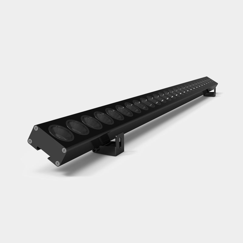 YD-XQ52W(ZA) High Power LED Wall Washer Light