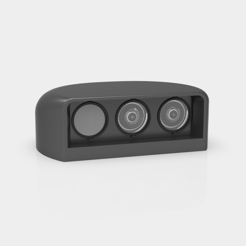 YD-DT165W(ZA1) LED Step Light